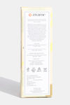 Zivame Vanilla Hand Cream - 60g — thumbnail 5